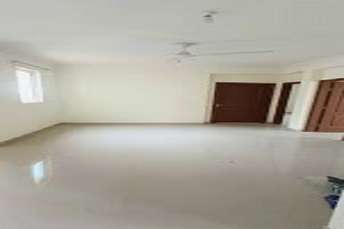 3 BHK Builder Floor For Resale in Peer Mucchalla Zirakpur  6967490