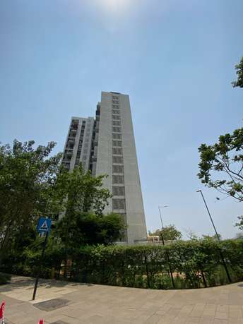 1 BHK Apartment For Rent in Lodha Casa Rio Dombivli East Thane  6967511