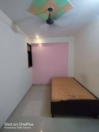 1 BHK Builder Floor For Rent in Mansa Ram Park Delhi 6967519
