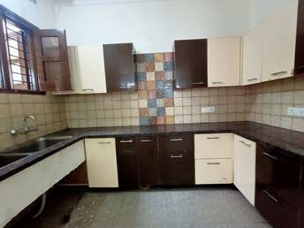 2 BHK Builder Floor For Rent in Sector 15 Panchkula  6967520