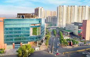 1 BHK Apartment For Resale in Lodha Palava City Dombivli East Thane  6967530