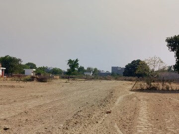 Plot For Sale in Lalru