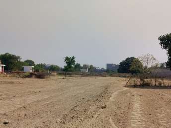 Plot For Resale in Lalru Mohali  6967550