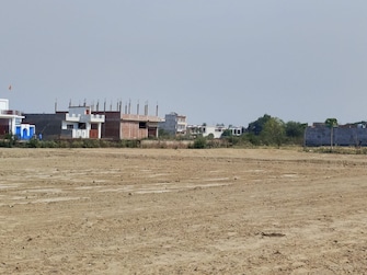 Plot For Resale in Lalru Mohali  6967559