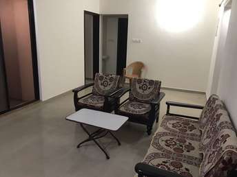 2 BHK Apartment For Rent in Prasad Nagar Pune 6967569