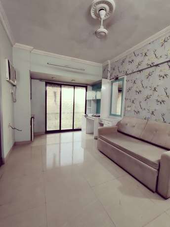 2 BHK Apartment For Rent in Harmony CHS Mira Road East Mira Road East Mumbai  6967583