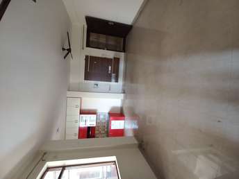 2 BHK Apartment For Rent in Ninex RMG Residency Sector 37c Gurgaon 6967651