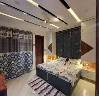 1 BHK Apartment For Rent in Prestige Shantiniketan Whitefield Bangalore 6967656