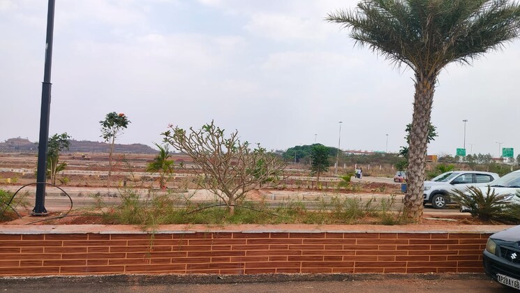 undefined, veltur  165 Sq.Yd. Plot In Veltur Sadashivpet 6967675