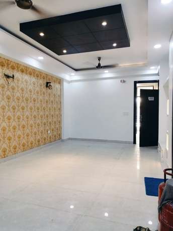 3 BHK Builder Floor For Rent in Indirapuram Ghaziabad 6967698