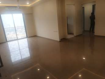 3 BHK Apartment For Rent in Rustomjee Summit Borivali East Mumbai 6967711