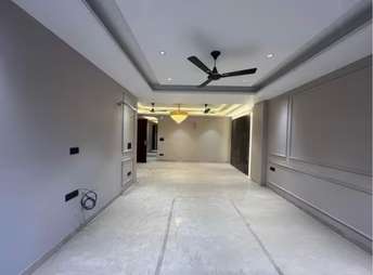 3.5 BHK Builder Floor For Resale in RWA Block A2 Paschim Vihar Paschim Vihar Delhi 6967724