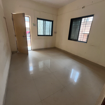 2 BHK Independent House For Rent in Sagar Park Wadgaon Sheri Chandan Nagar Pune 6967728