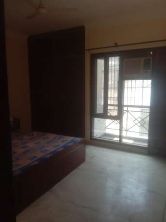 3 BHK Builder Floor For Rent in Defence Colony Delhi 6967734