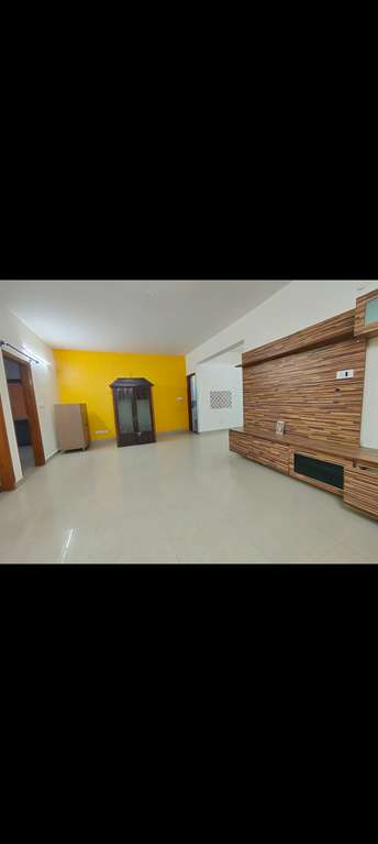 3 BHK Apartment For Rent in Jp Nagar Phase 7 Bangalore 6967739