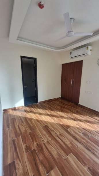 3 BHK Apartment For Rent in Samridhi Luxuriya Avenue Sector 150 Noida 6967731