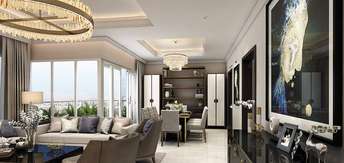 3.5 BHK Apartment For Resale in Orchid The Consulate Apartments Sector 24 Dwarka Delhi  6967790