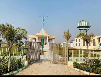 Plot For Resale in Shivdaspura Jaipur  6967823