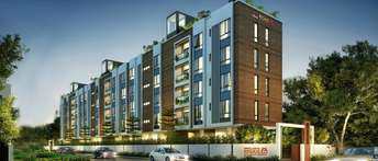 3 BHK Apartment For Resale in Teynampet Chennai 6967868