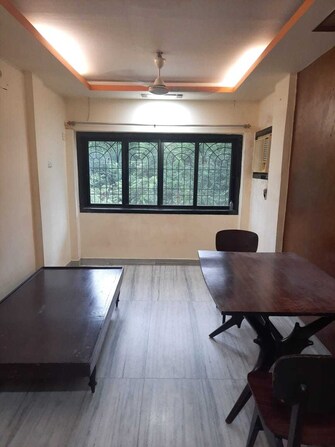 1 BHK Apartment For Resale in Veena Sadan CHS Mulund West Mumbai  6968533