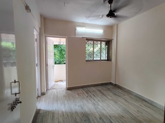 1 BHK Apartment For Resale in Veena Sadan CHS Mulund West Mumbai  6968533