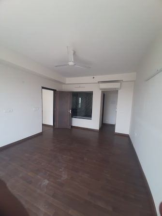 3 BHK Apartment For Resale in Parsvnath Green Ville Sector 48 Gurgaon  6967904