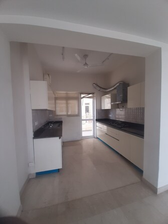 3 BHK Apartment For Resale in Parsvnath Green Ville Sector 48 Gurgaon  6967904