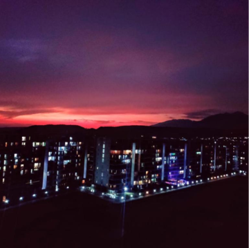 4 BHK Penthouse For Sale in Pacific Golf Estate, Kulhan
