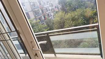 3 BHK Builder Floor For Rent in Malviya Nagar Delhi 6967914