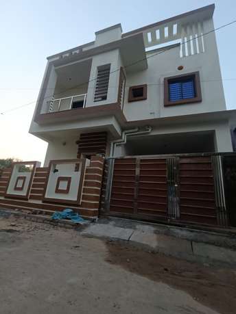 2 BHK Independent House For Rent in Barbil Kendujhar  6966620