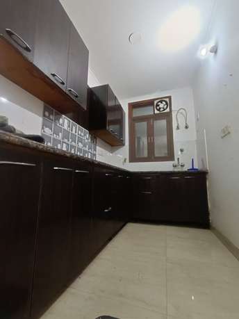 2 BHK Builder Floor For Rent in Kst Chattarpur Villas Chattarpur Delhi  6967959