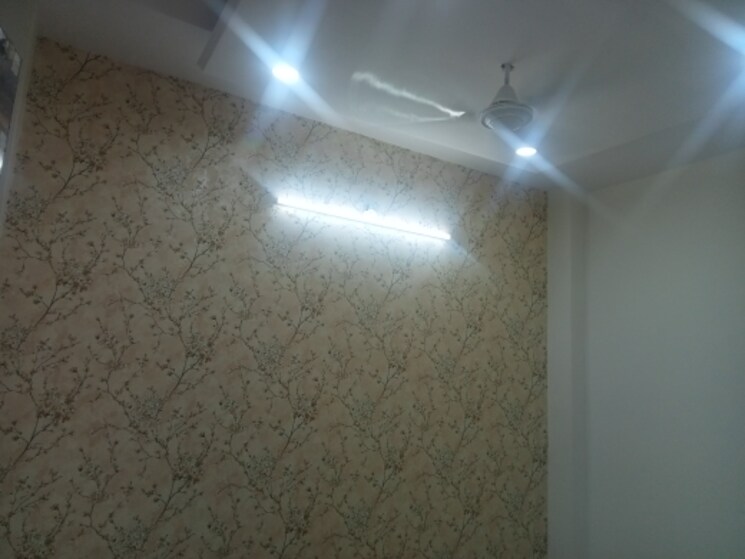 Room, govindpuri 1 Bedroom 500 Sq.Ft. Builder Floor In Govindpuri Delhi 6967978