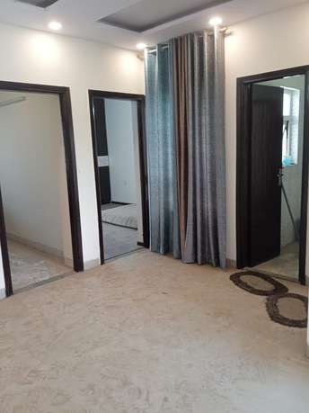 3 BHK Builder Floor For Resale in BPTP Park Elite Premium Sector 84 Faridabad 6967984