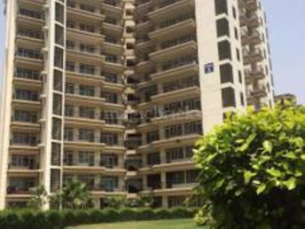 4 BHK Apartment For Resale in Parker Suites Kundli Sonipat  6967987