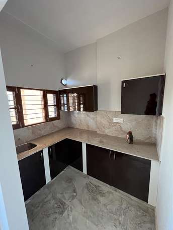 4 BHK Independent House For Resale in Bhogpur Dehradun 6968014