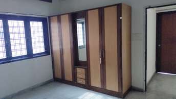 3 BHK Apartment For Rent in Somajiguda Hyderabad 6968086