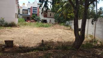  Plot For Resale in Bhoo Vaibava Essel Gardens Bangalore 6968083