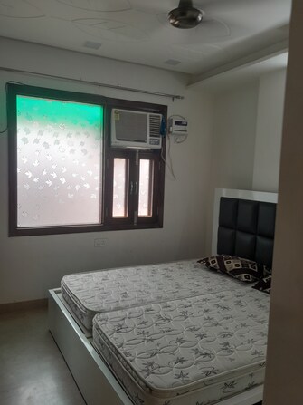 3 BHK Builder Floor For Resale in Rohini Sector 11 Delhi  6968127