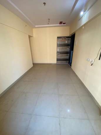 1 BHK Apartment For Resale in RR Hill Galaxy Mira Road Mumbai  6968093