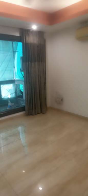 3.5 BHK Builder Floor For Rent in Vipul World Floors Sector 48 Gurgaon  6968107