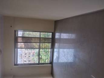 1 BHK Apartment For Rent in Ghansoli Sector 15 Navi Mumbai 6968165