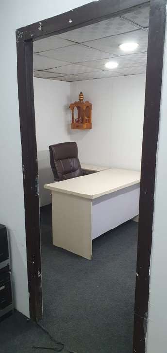Commercial Office Space 400 Sq.Ft. For Rent In Sector 3 Noida 6968155