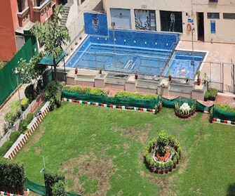 2 BHK Apartment For Resale in Dasnac Designarch E Homes Gn Surajpur Greater Noida  5318245