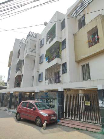 2 BHK Apartment For Resale in Bagha Jatin Kolkata 6968042