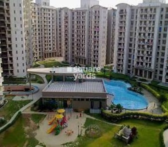 2 BHK Apartment For Resale in Mapsko Krishna Apra Gardens Vaibhav Khand Ghaziabad  6968195