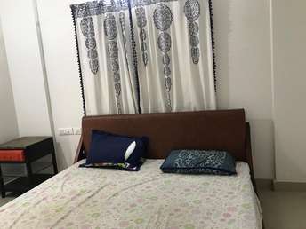 3 BHK Apartment For Rent in LVS Lavender Thanisandra Bangalore 6968254