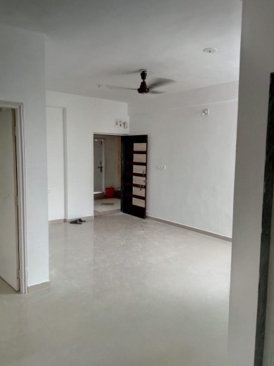 1 BHK Apartment For Resale in Chandkheda Ahmedabad  6968281