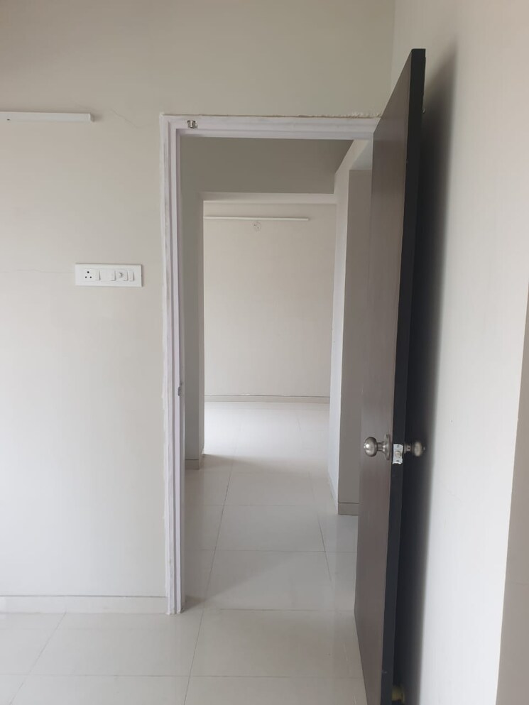 undefined, harasiddh-viraaj 1 Bedroom 305 Sq.Ft. Apartment In Malad East Mumbai 6968298