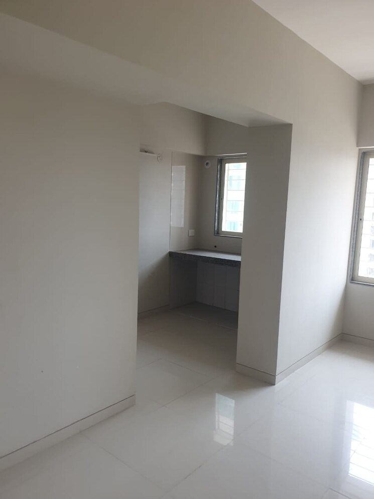 Room, harasiddh-viraaj 1 Bedroom 305 Sq.Ft. Apartment In Malad East Mumbai 6968298