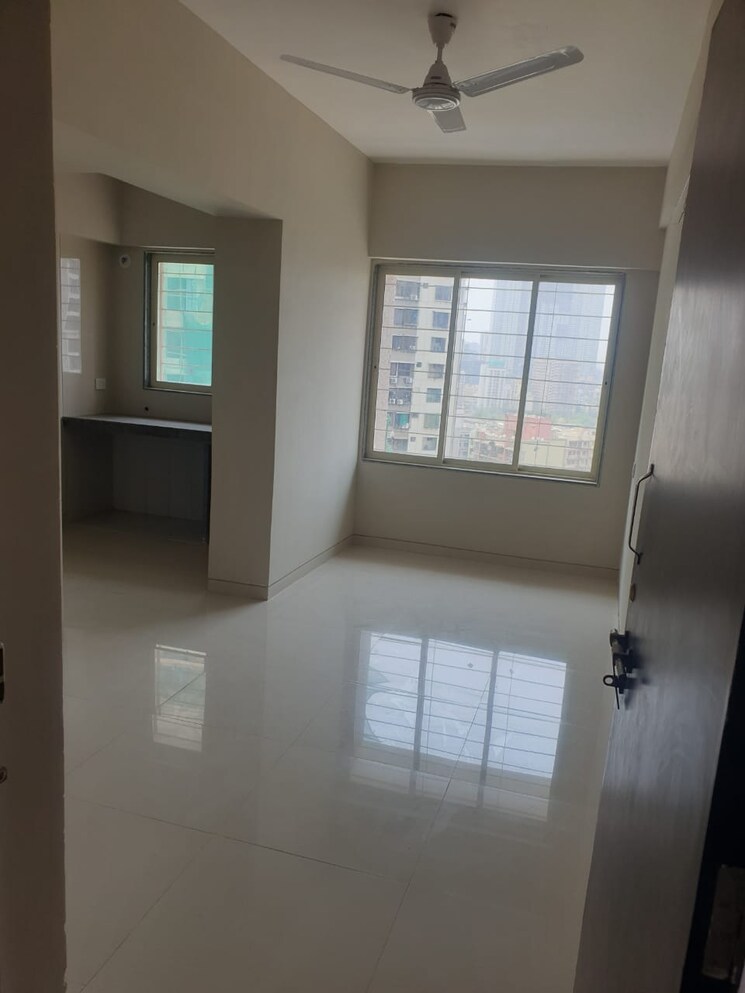 Room, harasiddh-viraaj 1 Bedroom 305 Sq.Ft. Apartment In Malad East Mumbai 6968298
